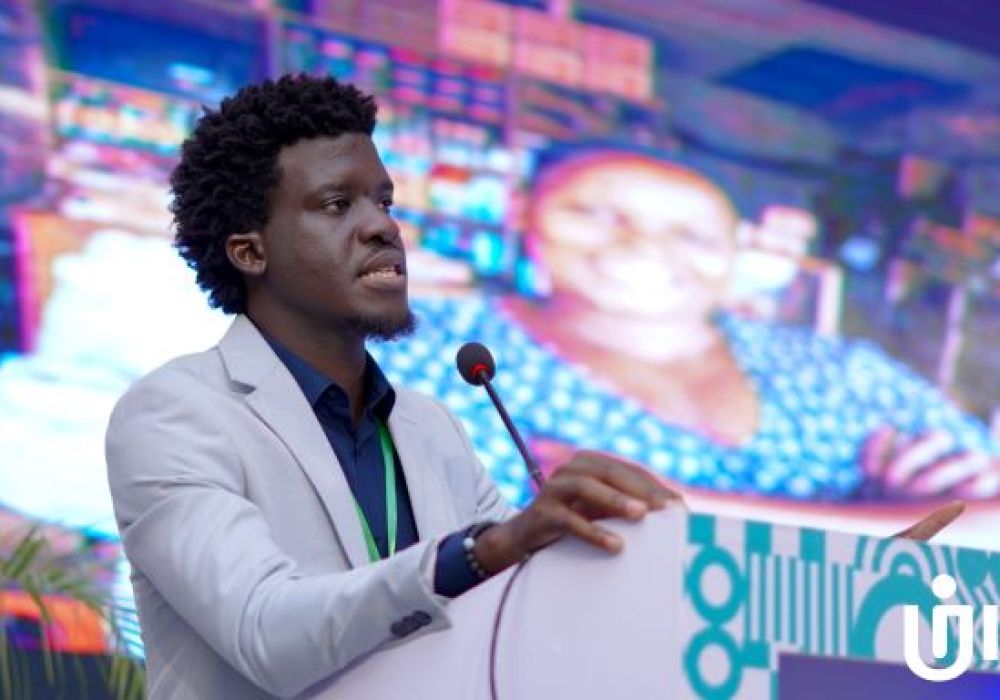 The Keys to Resilience: What it Takes to be a Successful Entrepreneur in 2023