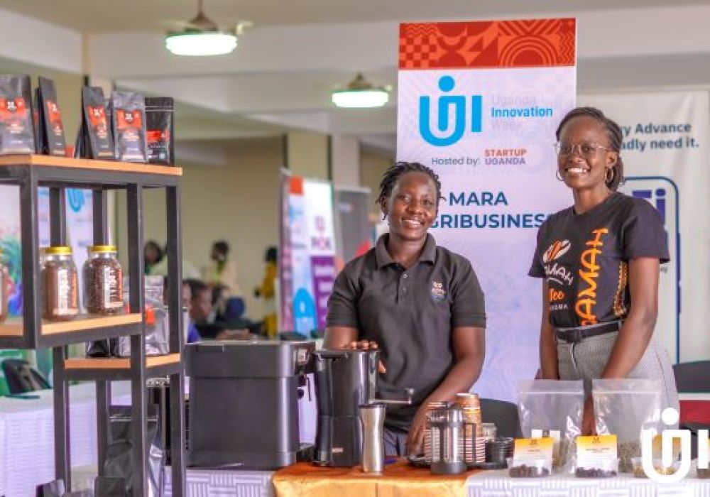 The Thriving Startup Ecosystem in Uganda: Opportunities and Challenges for Entrepreneurs