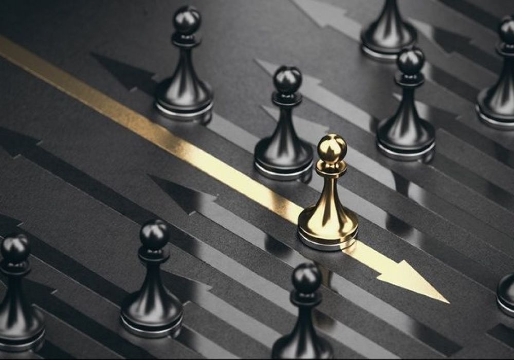 Things To Do Now To Boost Your Business In 2023
