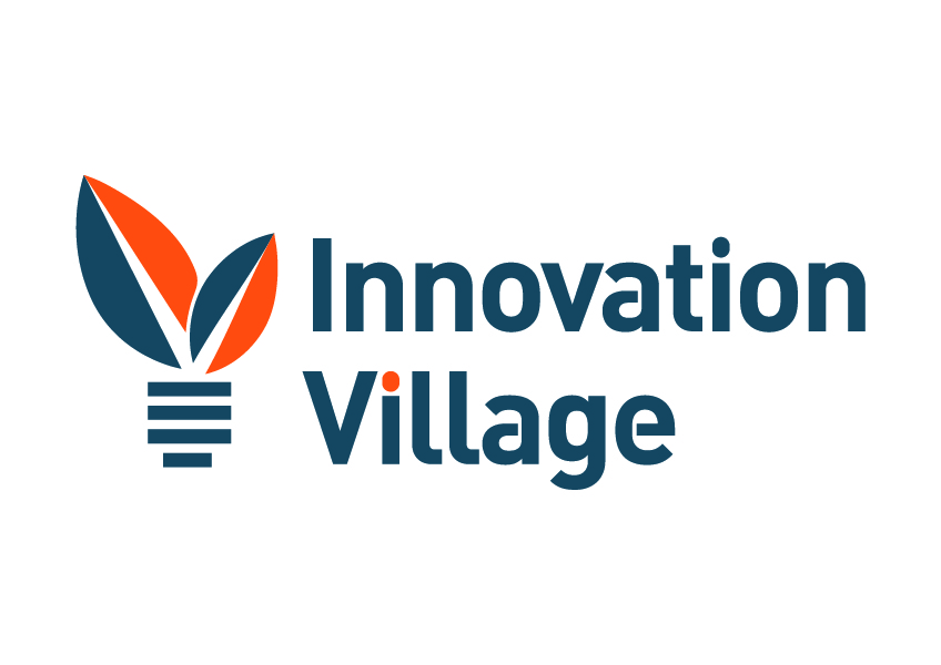 The Innovation Village