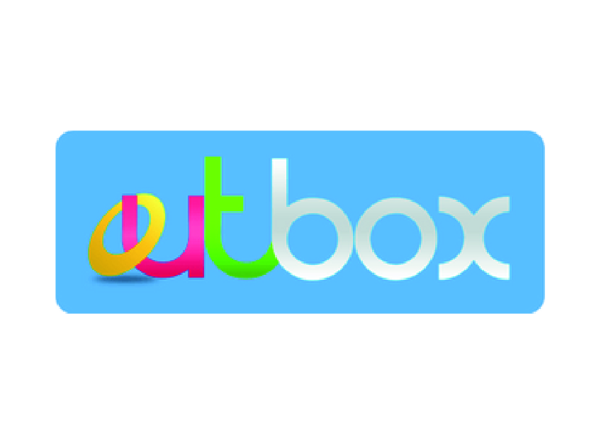 Out box