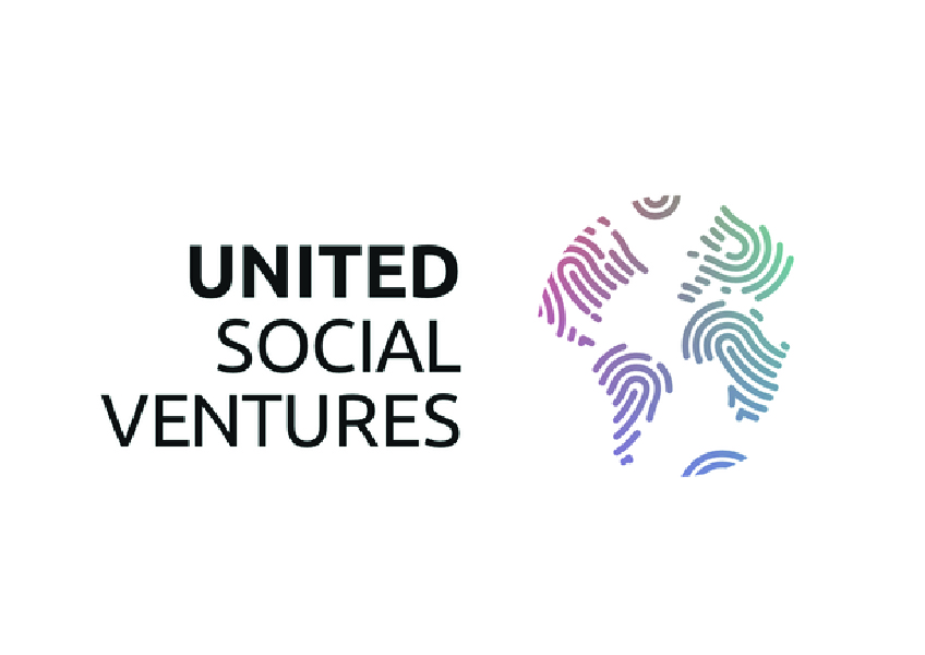 United Social Ventures