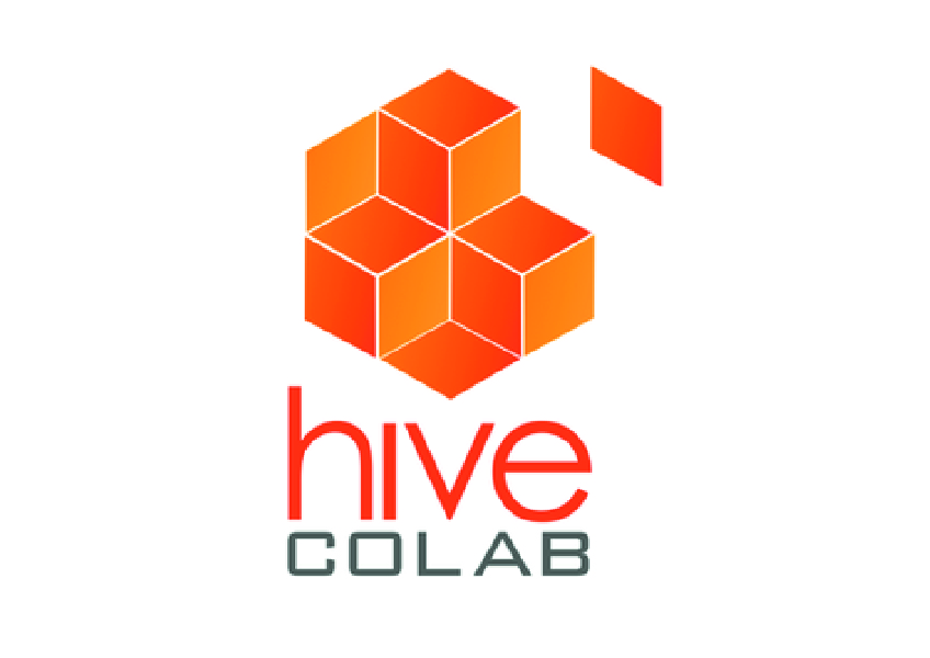 Hive Colab