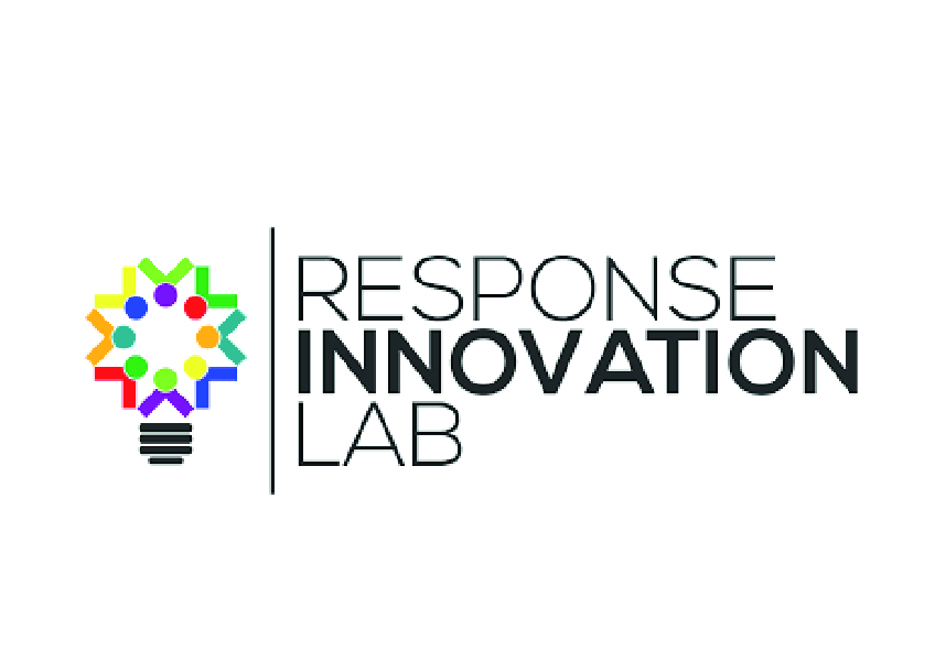 The Uganda Response Innovation Lab