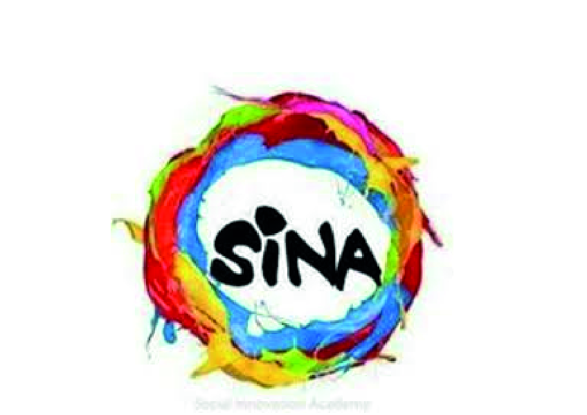 SINA