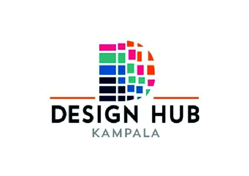 Design Hub Kampala