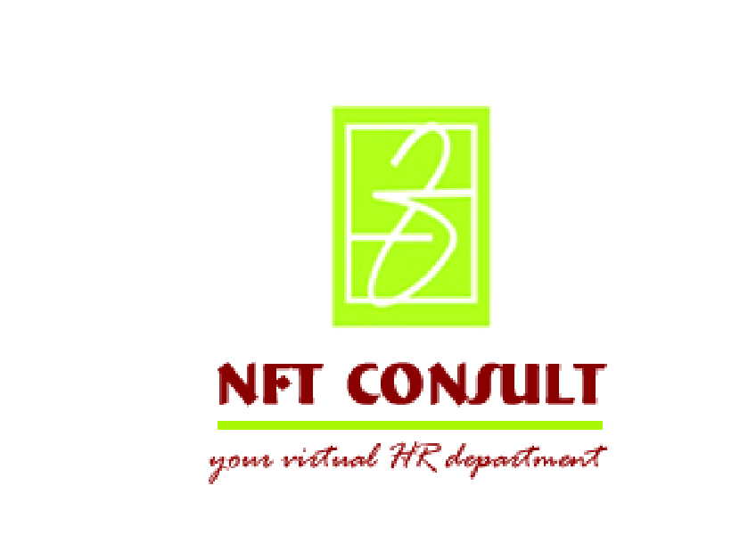 NFT Consult