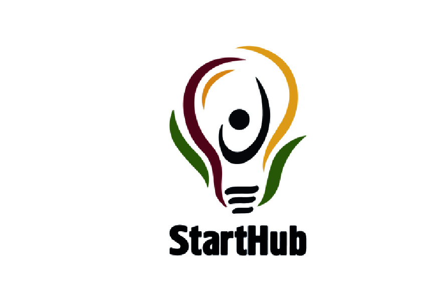 StartHub