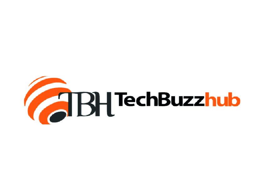 Tech Buzz Hub