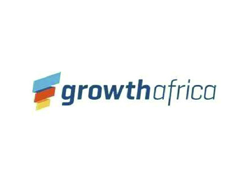 GrowthAfrica