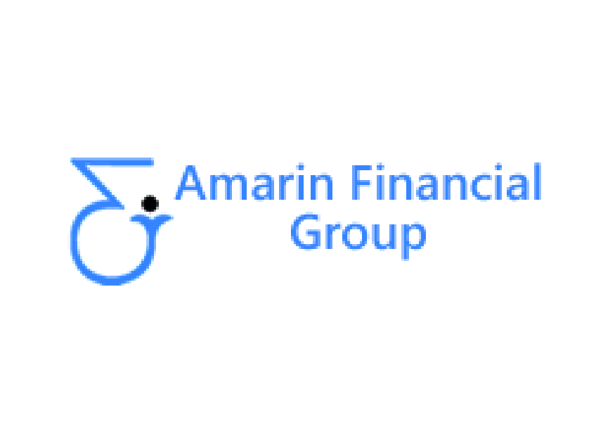 Amarin Financial Group