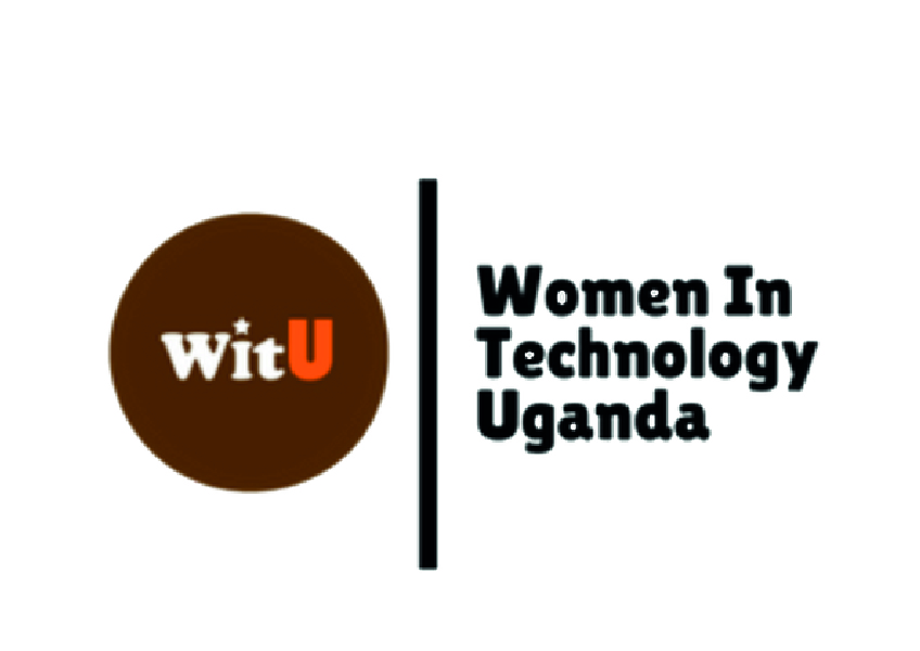 Women in technology uganda