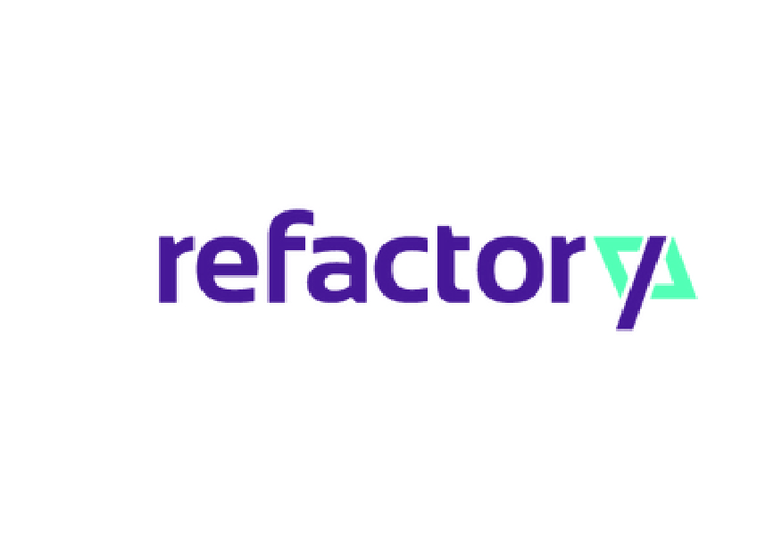 Refactory