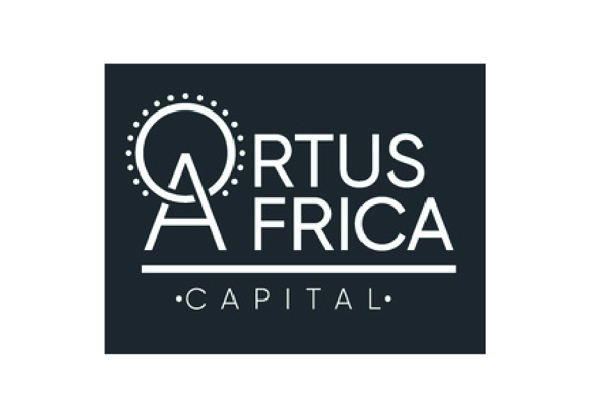 Ortus Africa Capital