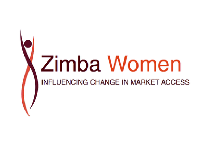 Zimba Women